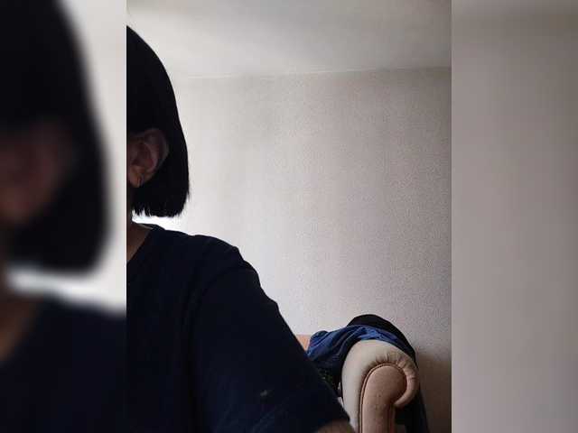 Live sex webcam photo for Katy19801 #291190450