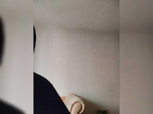 Live sex webcam photo for Katy19801 #291198995