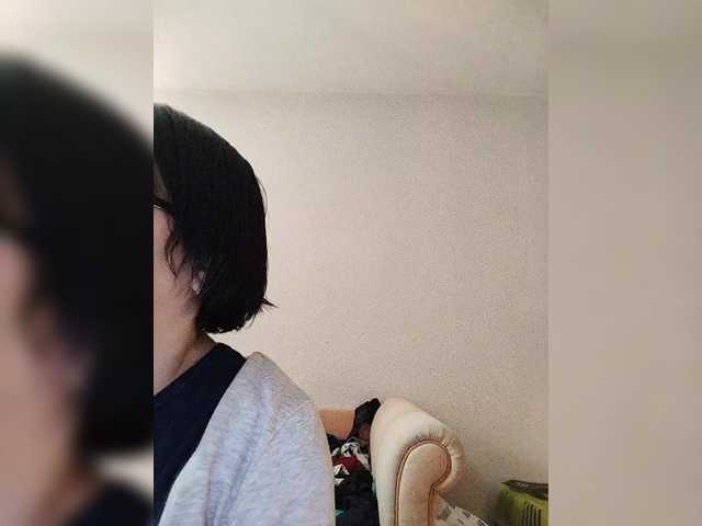 Live sex webcam photo for Katy19801 #291213151