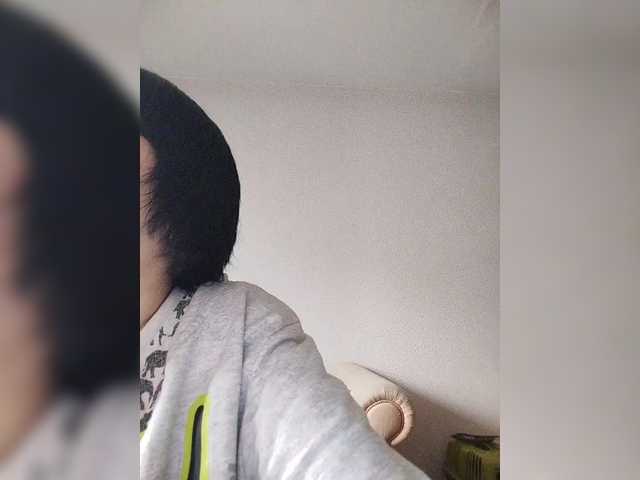 Live sex webcam photo for Katy19801 #291219516