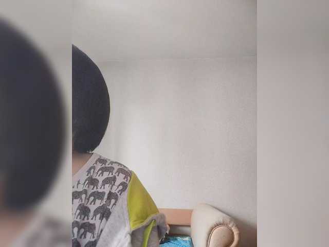 Live sex webcam photo for Katy19801 #291223644