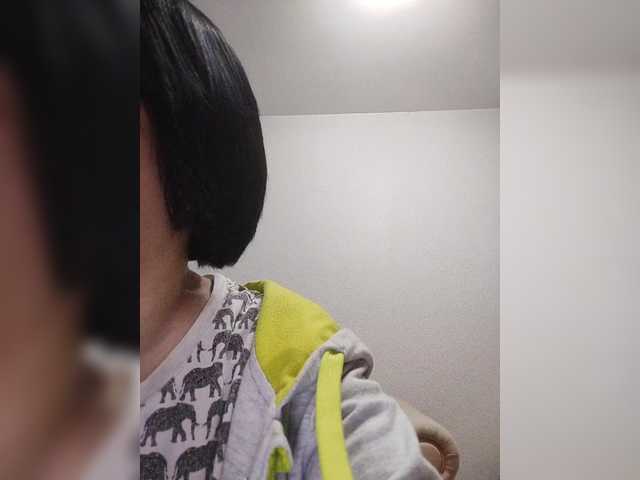 Live sex webcam photo for Katy19801 #291226787