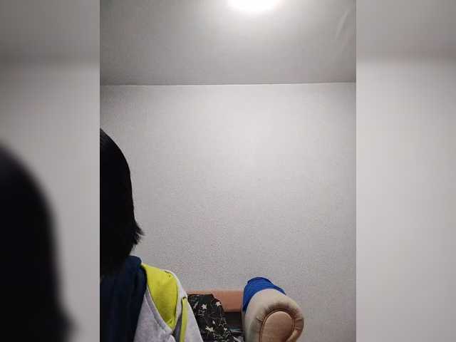 Live sex webcam photo for Katy19801 #291247975