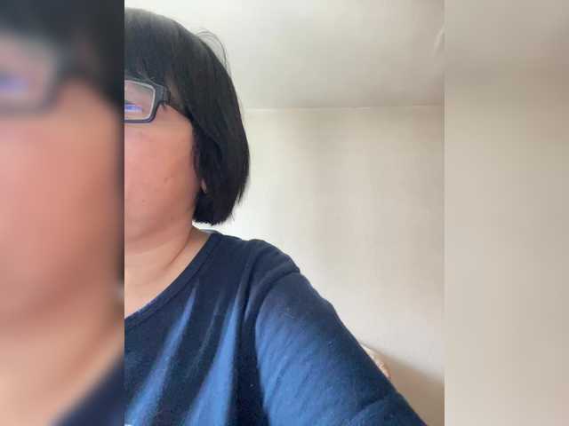 Live sex webcam photo for Katy19801 #291251845