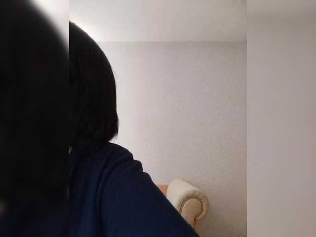 Live sex webcam photo for Katy19801 #291253318