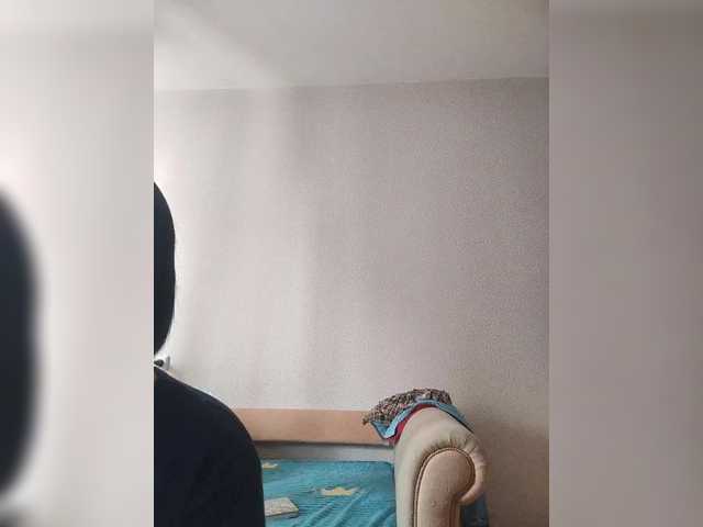 Live sex webcam photo for Katy19801 #291260601