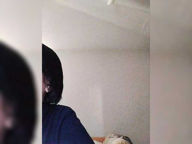 Live sex webcam photo for Katy19801 #291289623