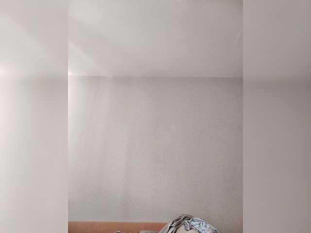 Live sex webcam photo for Katy19801 #291292767