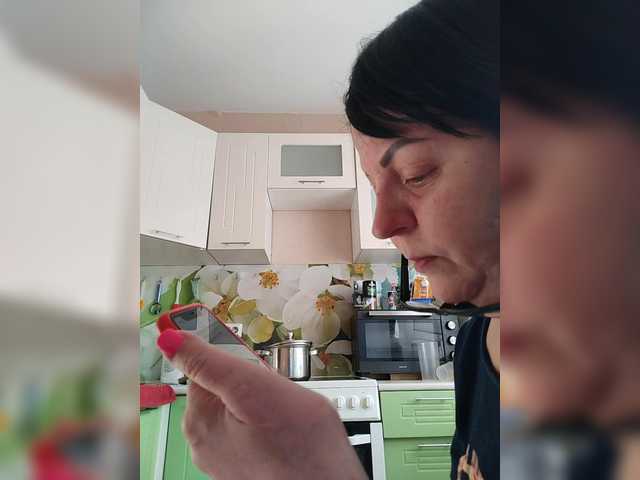 Live sex webcam photo for Katy19801 #291319110