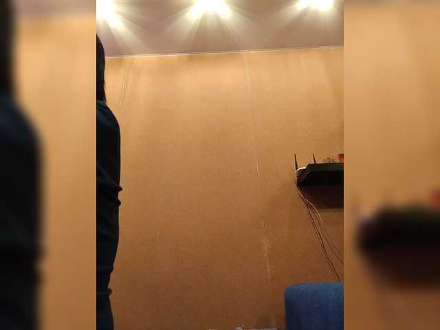 Live sex webcam photo for Katy19801 #291334069