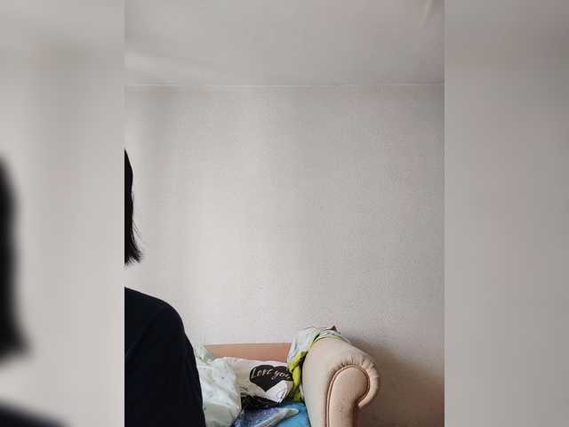 Live sex webcam photo for Katy19801 #291376274