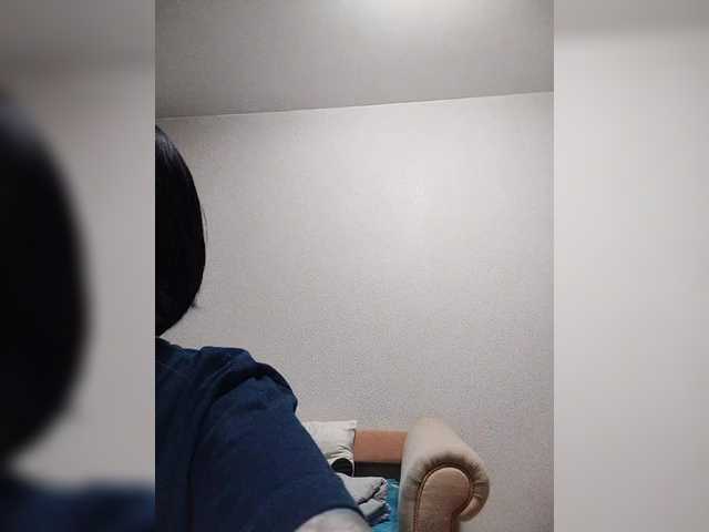 Live sex webcam photo for Katy19801 #291393681