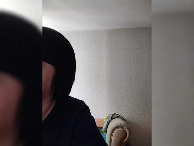 Live sex webcam photo for Katy19801 #291397787