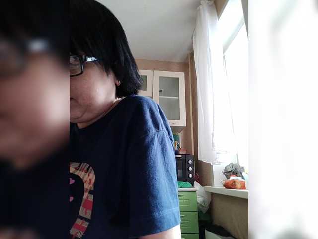 Live sex webcam photo for Katy19801 #291404296