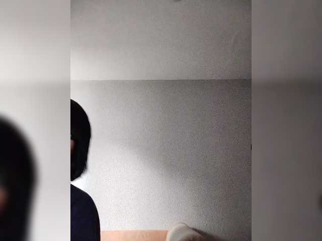 Live sex webcam photo for Katy19801 #291411259