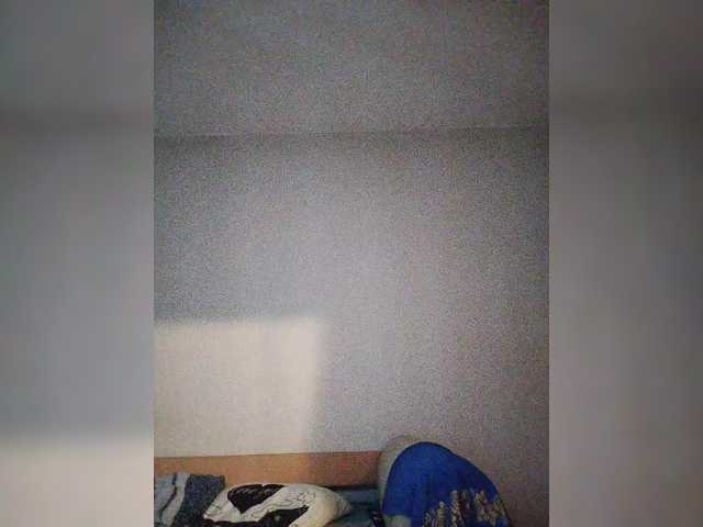 Live sex webcam photo for Katy19801 #291504299