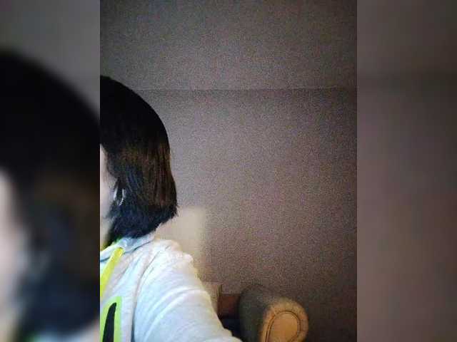 Live sex webcam photo for Katy19801 #291515856