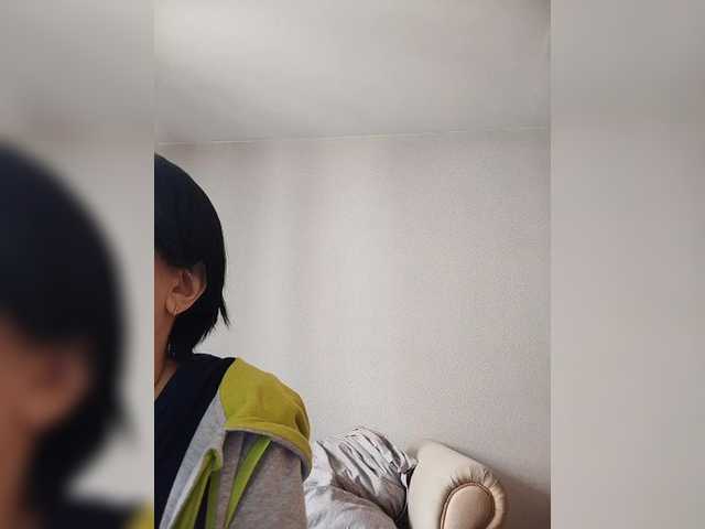 Live sex webcam photo for Katy19801 #291519522