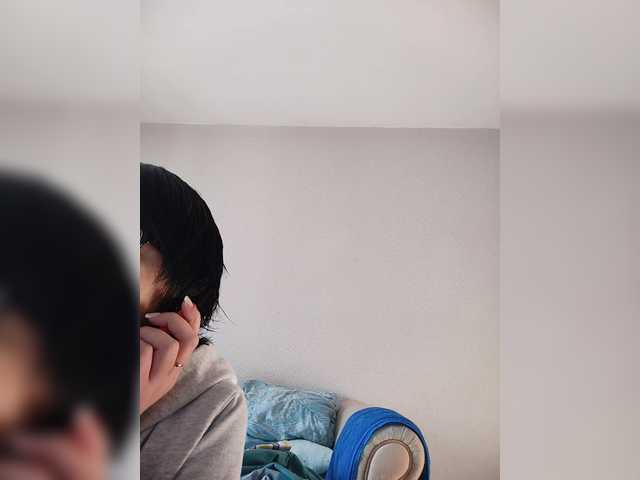 Live sex webcam photo for Katy19801 #291520960