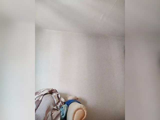 Live sex webcam photo for Katy19801 #291526682