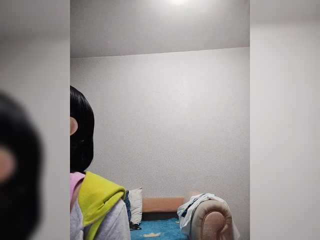 Live sex webcam photo for Katy19801 #291537134