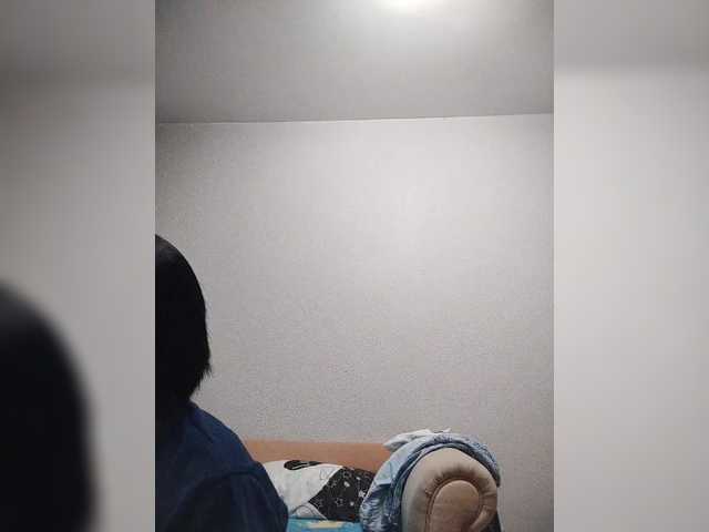 Live sex webcam photo for Katy19801 #291571394