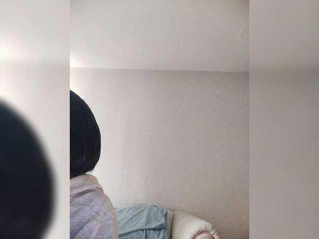 Live sex webcam photo for Katy19801 #291582916