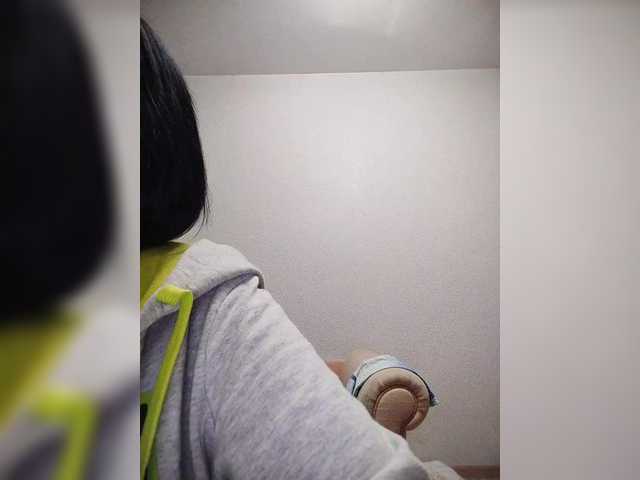 Live sex webcam photo for Katy19801 #291597258