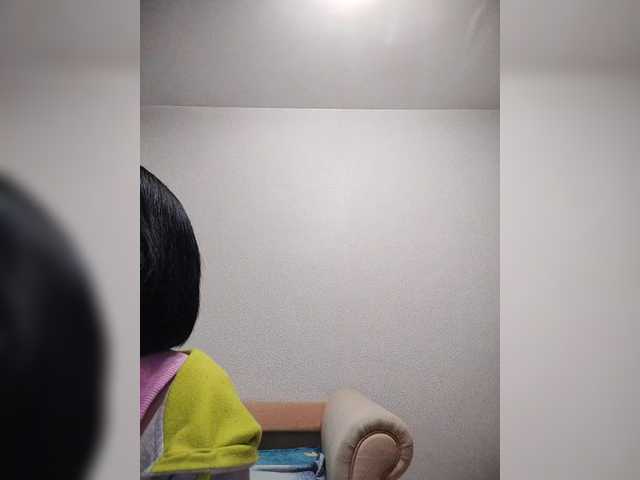 Live sex webcam photo for Katy19801 #291606404