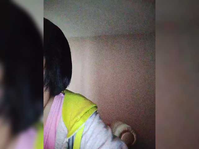 Live sex webcam photo for Katy19801 #291612702