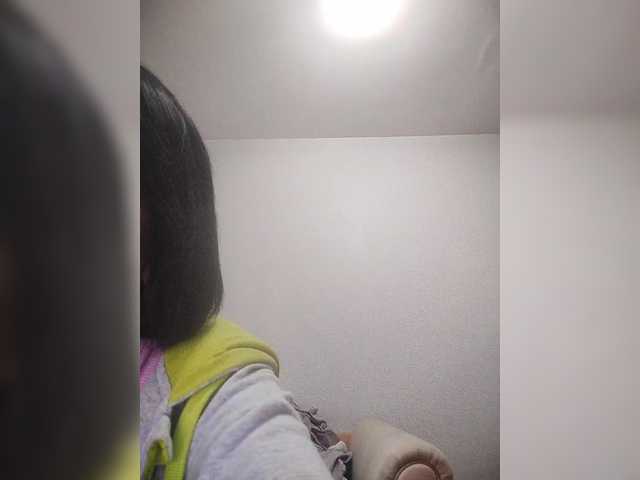 Live sex webcam photo for Katy19801 #291626534