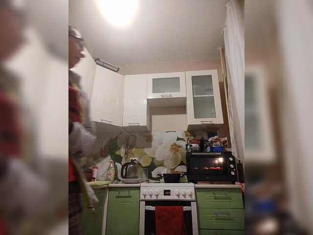 Live sex webcam photo for Katy19801 #291636725