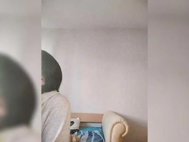 Live sex webcam photo for Katy19801 #291678627