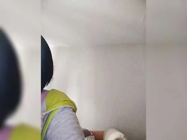 Live sex webcam photo for Katy19801 #291685564