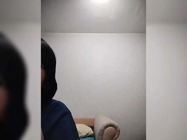 Live sex webcam photo for Katy19801 #291720935