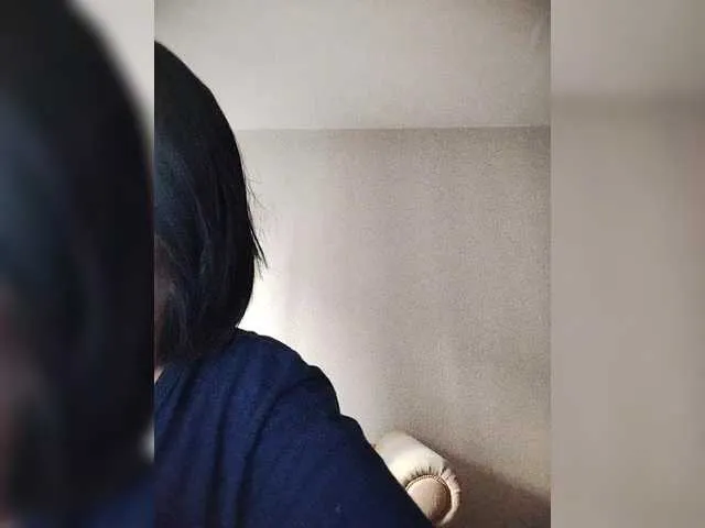 Live sex webcam photo for Katy19801 #291726526