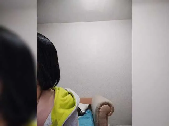 Live sex webcam photo for Katy19801 #291773769