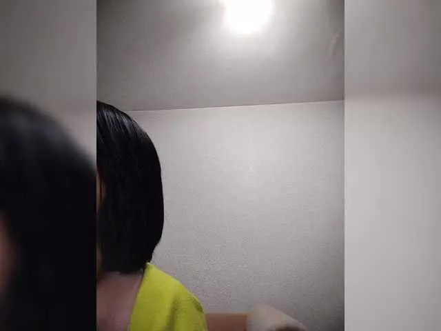 Live sex webcam photo for Katy19801 #291781215