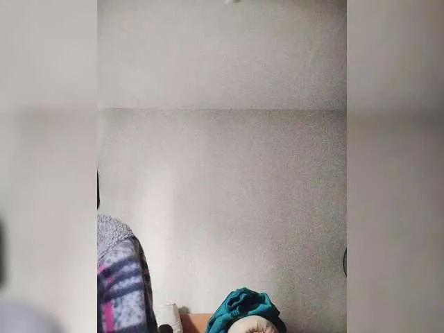 Live sex webcam photo for Katy19801 #291805104