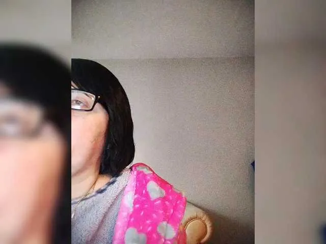 Live sex webcam photo for Katy19801 #291824202