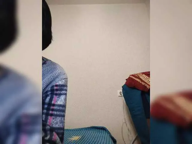 Live sex webcam photo for Katy19801 #292001646