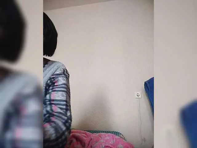 Live sex webcam photo for Katy19801 #292154003