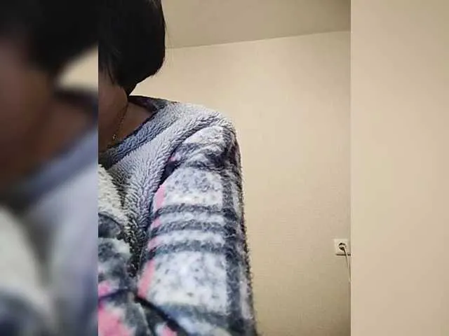 Live sex webcam photo for Katy19801 #292164302