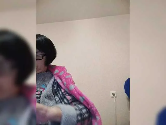 Live sex webcam photo for Katy19801 #292204098