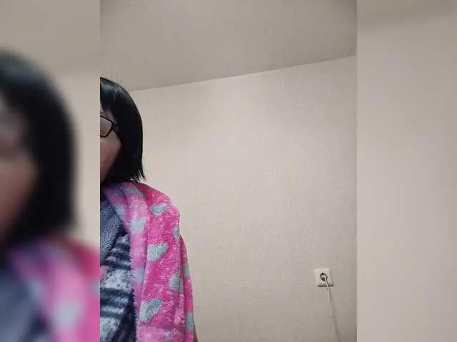 Live sex webcam photo for Katy19801 #292258527