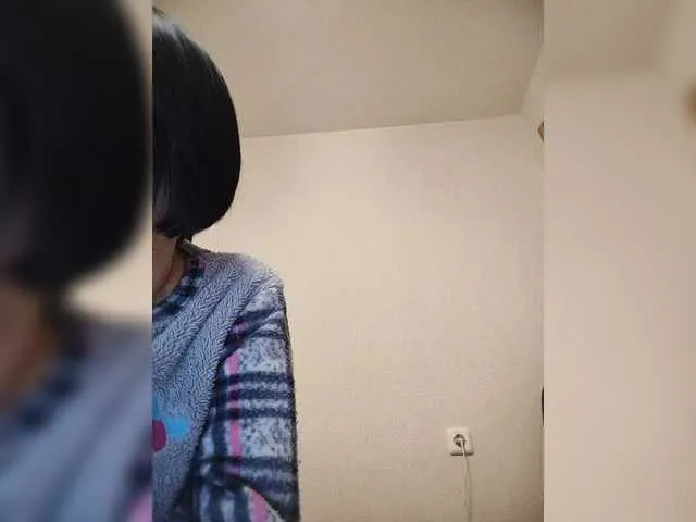 Live sex webcam photo for Katy19801 #292261703