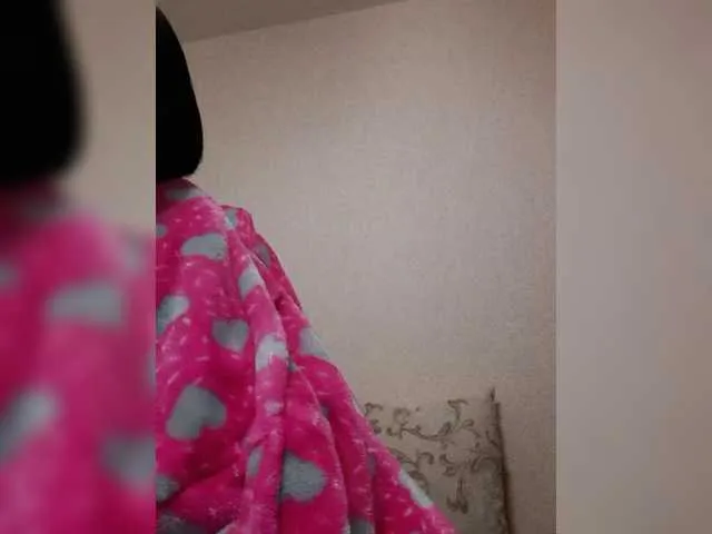 Live sex webcam photo for Katy19801 #292371204