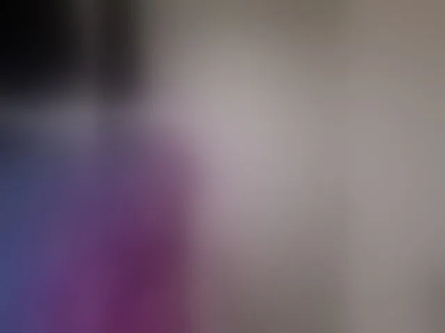 Live sex webcam photo for Katy19801 #292685278