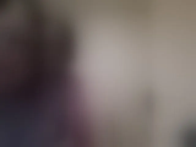 Live sex webcam photo for Katy19801 #292697668