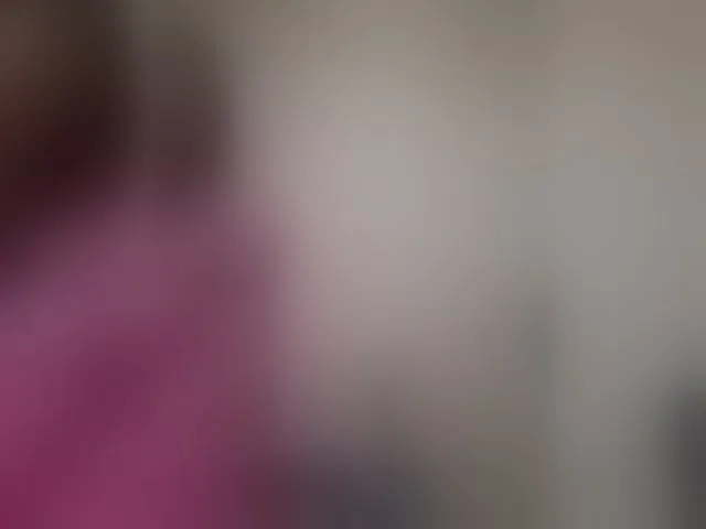 Live sex webcam photo for Katy19801 #292699494